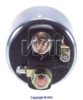 WAIglobal 66-9132 Solenoid Switch, starter